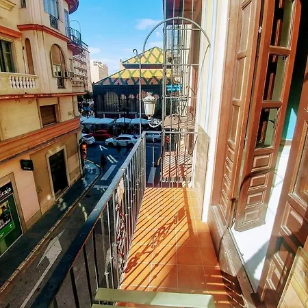 The Lights Auberge de jeunesse *