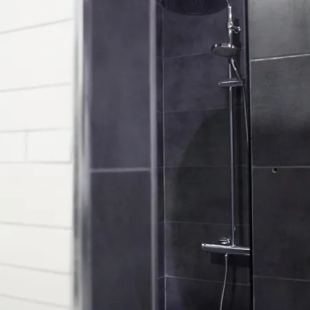 The Lights * Màlaga