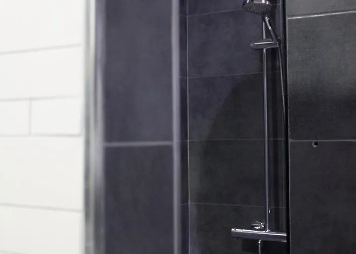 The Lights * Málaga